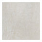 Porcelain Tile 800 by 800