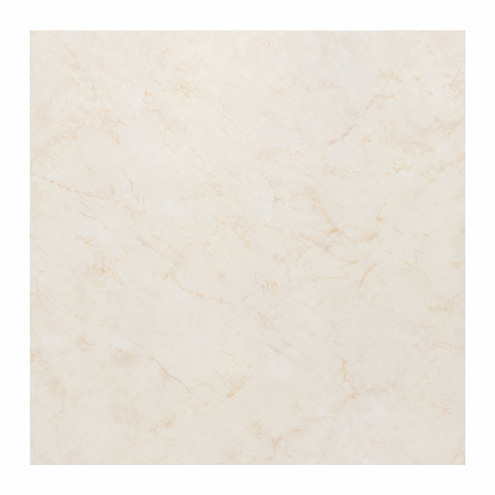 Porcelain Tile 800 by 800