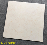 Porcelain Tile 800 by 800