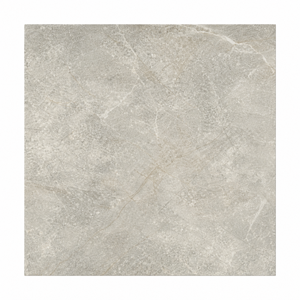 Porcelain Tile 800 by 800
