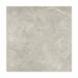 Porcelain Tile 800 by 800