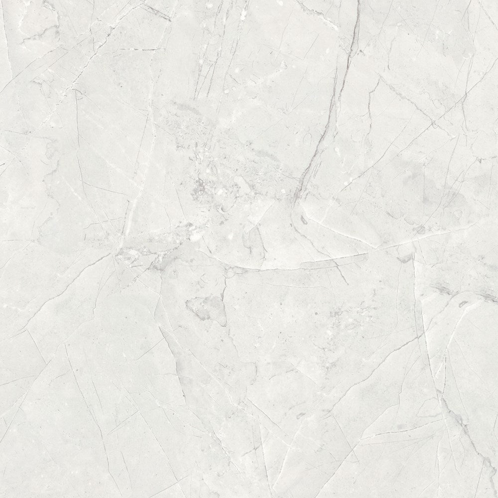 800 X 800 Porcelain Tiles - Matt Earthy Colour Marble
