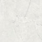800 X 800 Porcelain Tiles - Matt Earthy Colour Marble