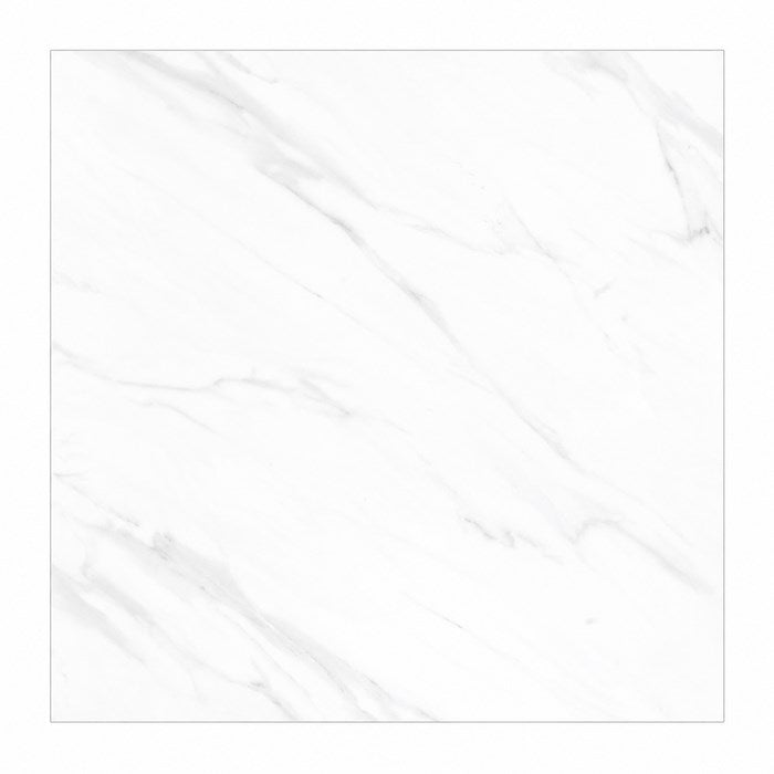 Porcelain Tile 800 by 800