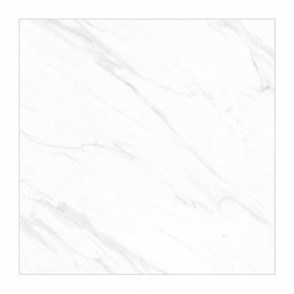 Porcelain Tile 800 by 800