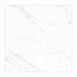 Porcelain Tile 800 by 800