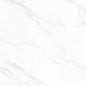 800 X 800 Porcelain Tiles - Calacatta Matt Soft Honed