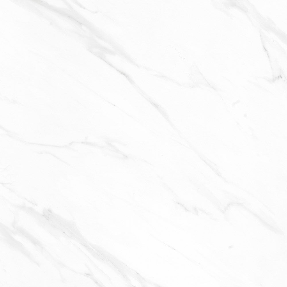 Porcelain Tile 800 by 800
