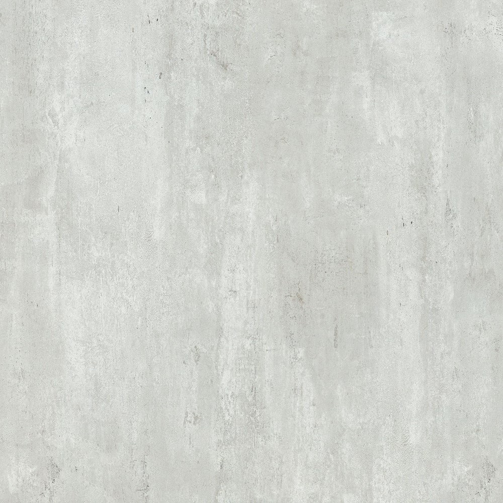 800 X 800 Porcelain Tiles - Semi Gloss