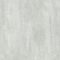 800 X 800 Porcelain Tiles - Semi Gloss