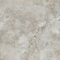 800 X 800 Porcelain Tiles - Matt Earthy Colour Marble