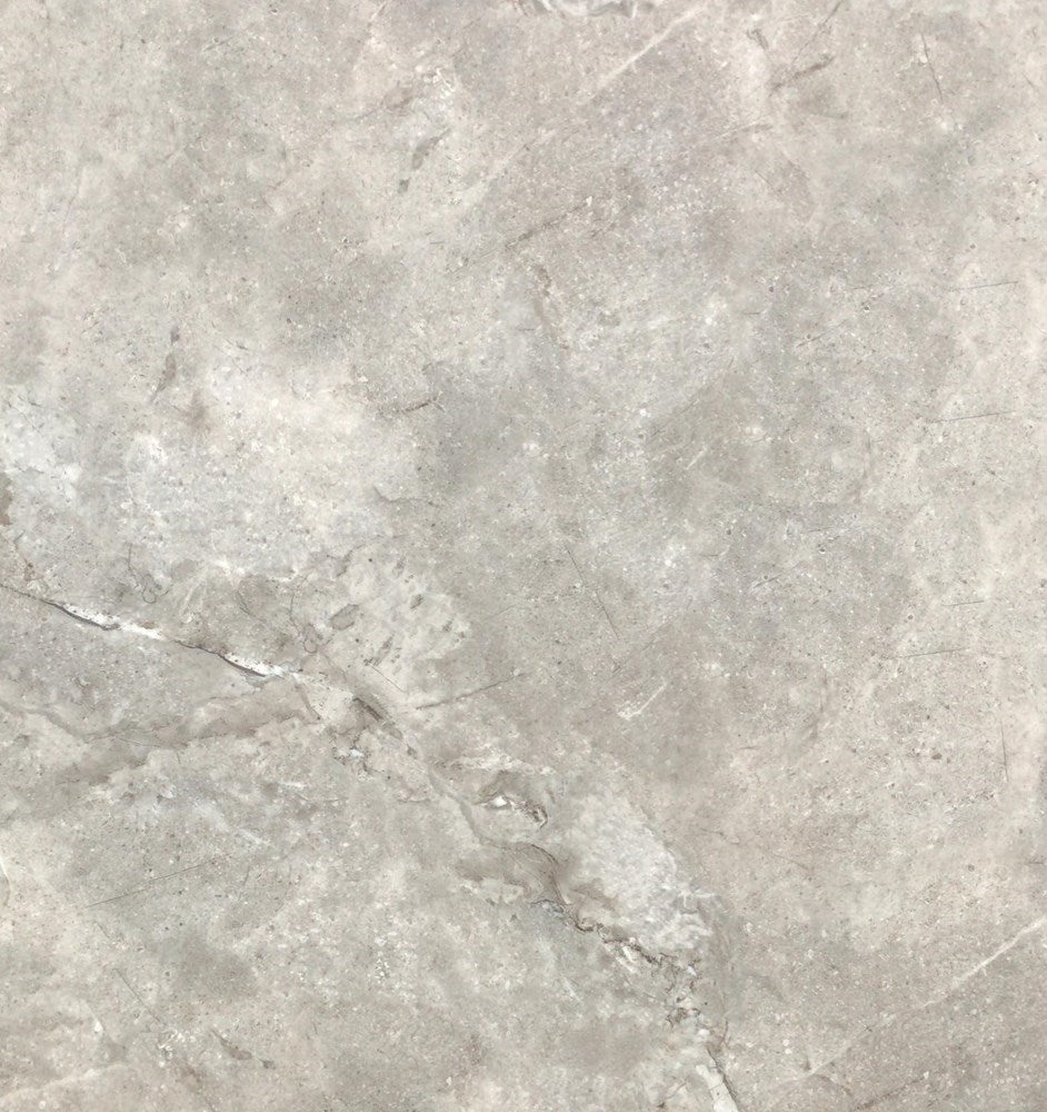 800 X 800 Porcelain Tiles - Matt Earthy Colour Marble