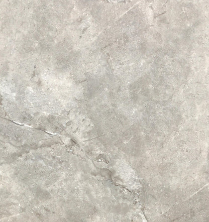 800 X 800 Porcelain Tiles - Matt Earthy Colour Marble