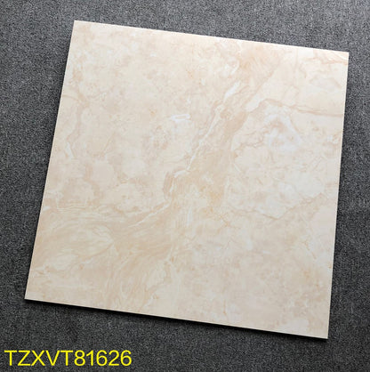 Porcelain Tile 800 by 800