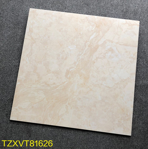 Clearance Tiles 800 by 800