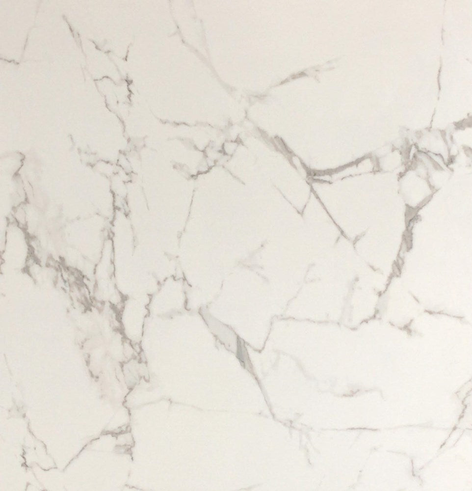 400 X 800 Porcelain Tiles - Gloss