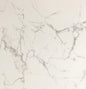 400 X 800 Porcelain Tiles - Gloss