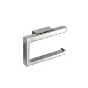 ACQUA Toilet Roll Holder CP