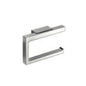 ACQUA Toilet Roll Holder CP