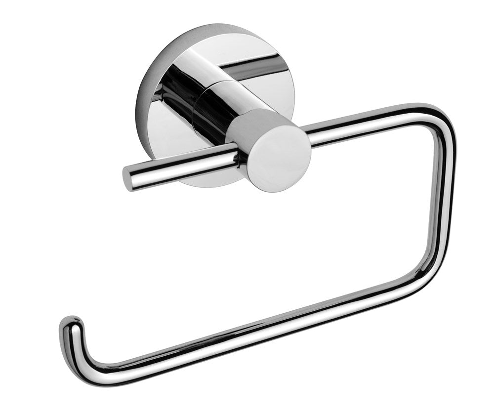 JESS Toilet Roll Holder Curved