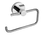 JESS Toilet Roll Holder Curved