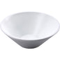 LULU Ceramic Above Counter Basin 421 x 421 x 152mm