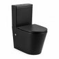 Toilet Suite