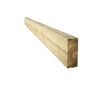 Treated Pine Sleepers - 200x75