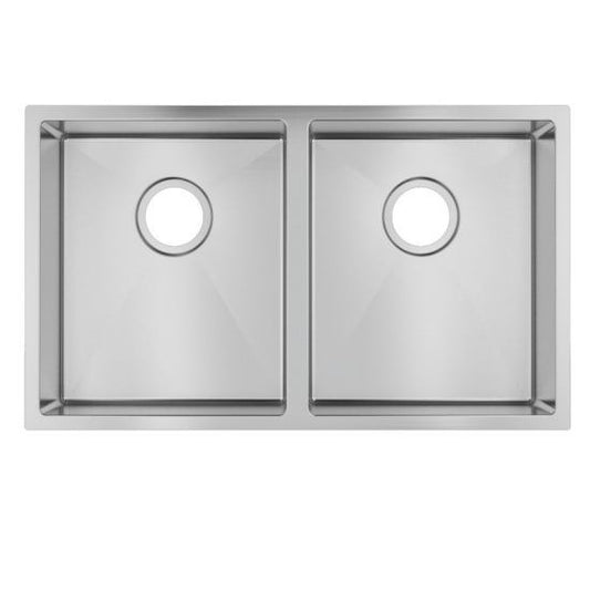 Stainless Steel Sink - Single Bowl