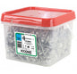 TYPE 17 HEX C3 12-11 X 35 - box of 1000