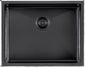 Kitchen/Laundary Sink-Single Bowl500x450x250mm
