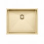 Kitchen/Laundary Sink-Single Bowl 800x450x250mm