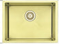 Kitchen/Laundary Sink-Single Bowl 800x450x250mm