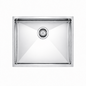 Kitchen/Laundary Sink-Single Bowl 800x450x250mm