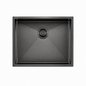 Kitchen/Laundary Sink-Single Bowl 800x450x250mm