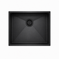 Kitchen/Laundary Sink-Single Bowl 800x450x250mm