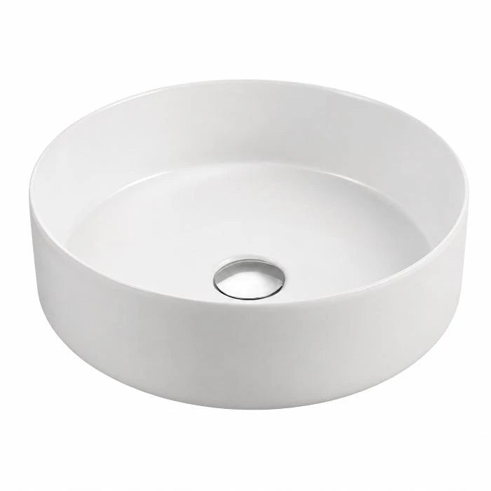 REGIO Hampton Ceramic Basin
