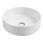 REGIO Hampton Ceramic Basin
