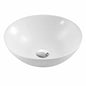 REGIO Elevate Bathroom Basin