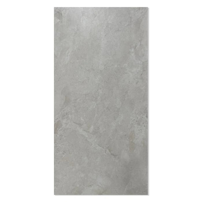 Bellarosa 600 by 1200 Tile