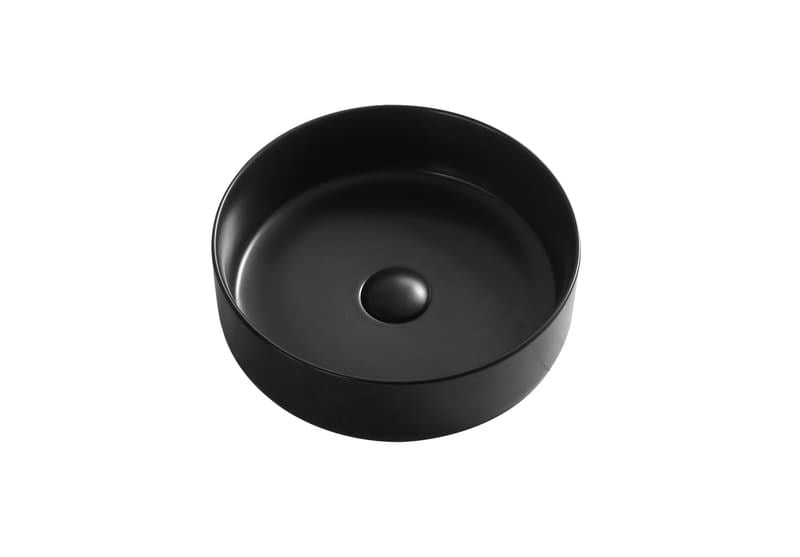 Bathroom Basins