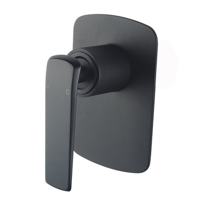 Esperia Wall Mixer Trim Kit Only