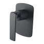 Esperia Wall Mixer Trim Kit Only