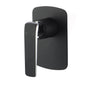 Wall Mixer