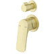 French Gold