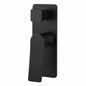 Regio Cacey Series Wall Mixer with Diverter