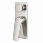 SELENE Wall Mixer with Diverter