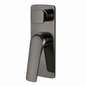 SELENE Wall Mixer with Diverter