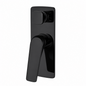 SELENE Wall Mixer with Diverter