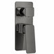 Gun Metal